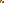 Destellos dst-243176