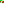 Destellos dst-243178