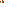 Destellos dst-243179