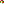Destellos dst-243182