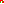 Destellos dst-243183