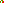 Destellos dst-243185
