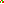 Destellos dst-243191