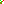 Destellos dst-2431925