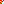 Destellos dst-2431926
