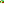 Destellos dst-243193