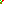 Destellos dst-2431931
