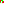 Destellos dst-243195