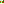 Destellos dst-243196