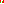 Destellos dst-243197