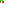 Destellos dst-243198