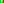Destellos dst-243199