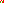 Destellos dst-243200