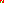 Destellos dst-243201
