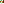 Destellos dst-243203