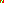 Destellos dst-243204