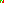 Destellos dst-243205