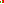 Destellos dst-243206
