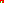 Destellos dst-243208