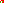 Destellos dst-243213