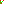 Destellos dst-2432179
