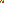 Destellos dst-243226