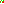 Destellos dst-243232
