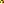 Destellos dst-243236