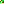 Destellos dst-243245