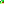 Destellos dst-243248