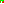 Destellos dst-243249