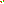Destellos dst-24325