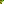 Destellos dst-2432504