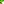 Destellos dst-2432506