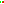 Destellos dst-243251