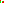 Destellos dst-243252