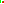 Destellos dst-243253