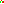Destellos dst-243254