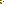 Destellos dst-2432541