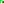Destellos dst-243255