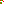 Destellos dst-2432550