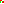 Destellos dst-243256