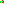 Destellos dst-243257