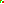 Destellos dst-243258