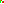 Destellos dst-243259