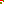Destellos dst-2432595