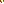 Destellos dst-24326