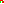 Destellos dst-243260