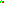 Destellos dst-243261