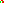 Destellos dst-243262
